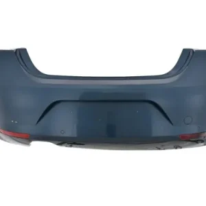 Kup online ZDERZAK TYLNY TYŁ SEAT LEON II PDC LY5C